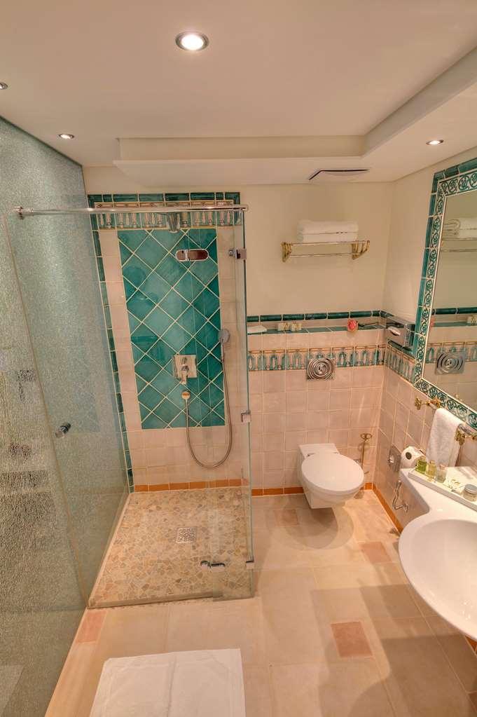 Boutiquehotel La Casa Tübingen