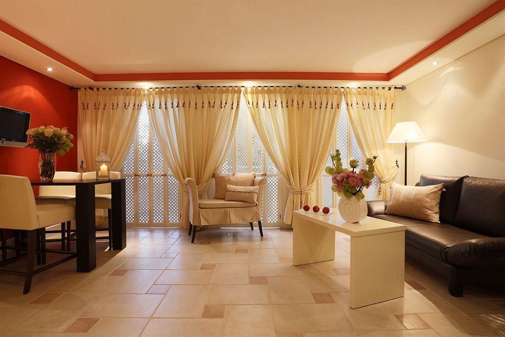 Boutiquehotel La Casa