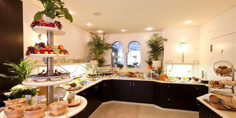 Boutiquehotel La Casa Hotel Tübingen