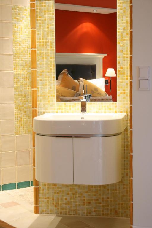 Boutiquehotel La Casa Hotel