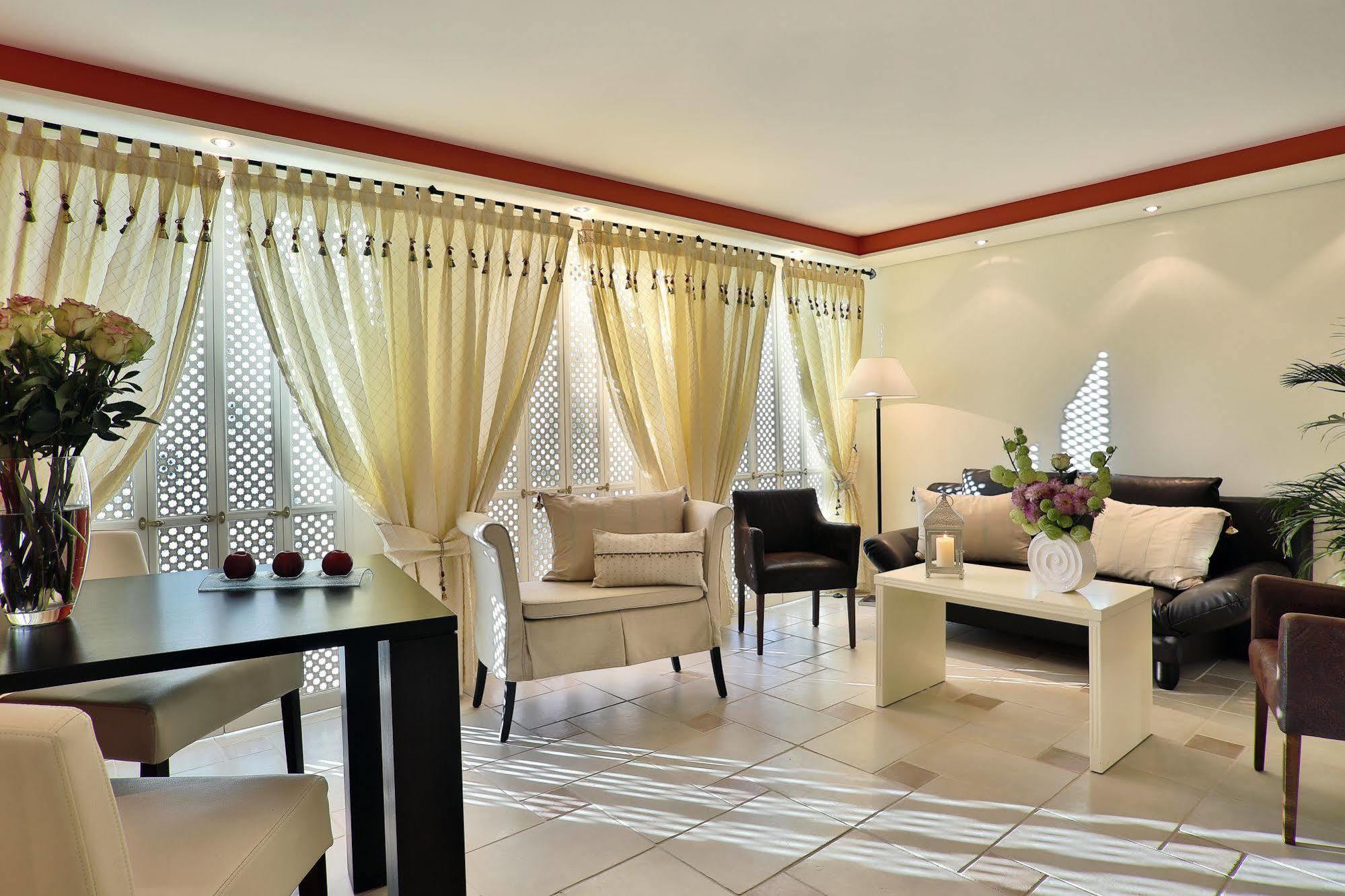 Boutiquehotel La Casa 5*
