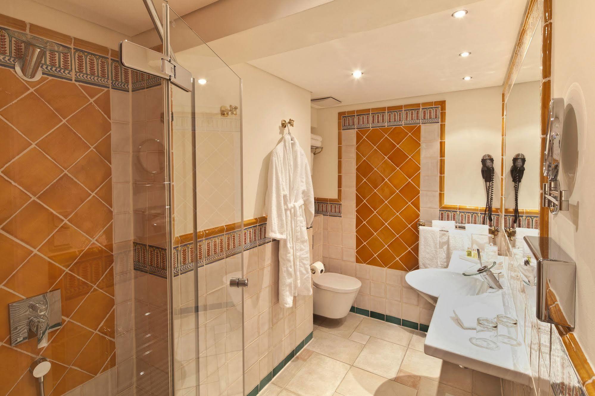 Boutiquehotel La Casa Hotel Tübingen